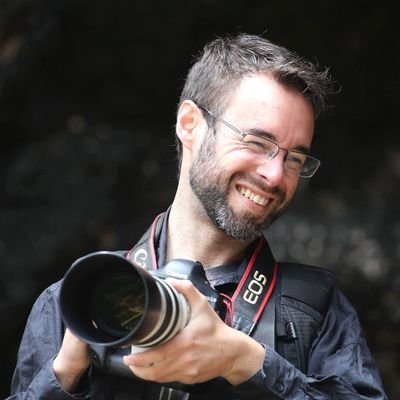 veganblue's profile picture. Not the place to be anymore.