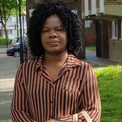 Clarayoatlast's profile picture. 