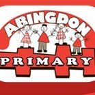 Abingdon Primary (@abingdonprimary) 's Twitter Profile Photo Abingdon Primary (@abingdonprimary) 's Twitter Profile Photo