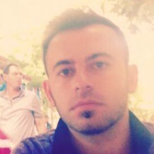 SametKostek's profile picture. Futbol Moda