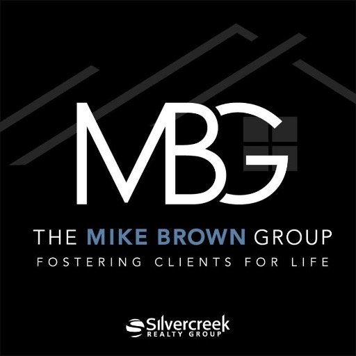 Boise Idaho & Treasure Valley Real Estate professionals servicing all types of Real Estate. http://t.co/jluQDDIZUc to search properties.