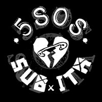 5SOS SUB ITA 卌(@5SOSsubita) 's Twitter Profile Photo