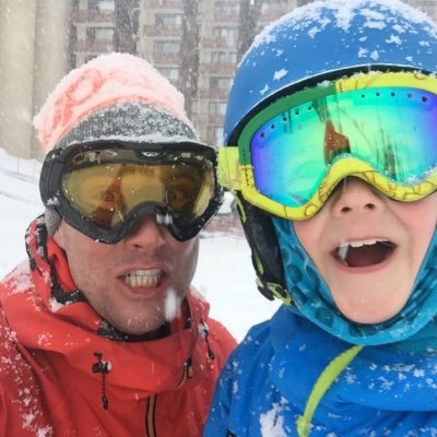 ruebenwells9's profile picture. 