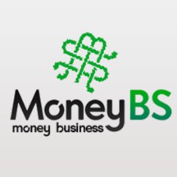 MoneyBsOfficial's profile picture. We from couple of years deal in e-Currency. Sell your your dollars at high rates and get local currency in your bank.
