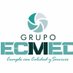 tecmedic (@tecmedicsas) Twitter profile photo tecmedic (@tecmedicsas) Twitter profile photo