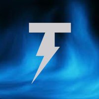 TRAVIRO (@traviro13) 's Twitter Profile