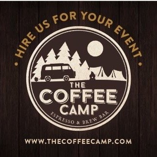 TheCoffeeCamp Profile Picture