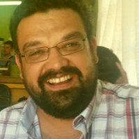 Pablo Marichal (@pablomarichal5) 's Twitter Profile