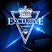 EXCLUSIVE PRODUCTION (@exclusive012) Twitter profile photo