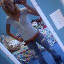 Morgan Wendt - @Morgbabe8 - Twitter