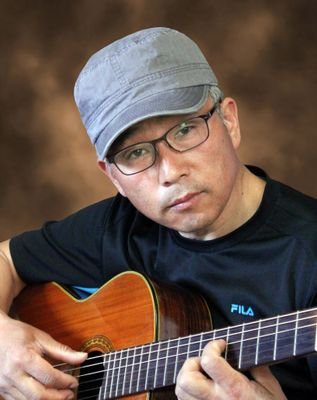 lsk0337's profile picture. 이 세상이란 아름다운 집을 짓는데 쓰여질 작은 돌멩이고 싶습니다.