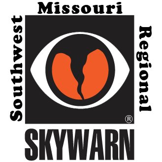 SWMOwx's profile picture. This is the official Skywarn Repeater System for Southwest Missouri.