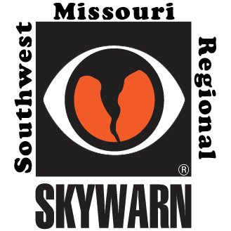 This is the official Skywarn Repeater System for Southwest Missouri.