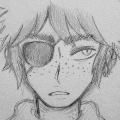 SHSLStepByStep's profile picture. Pass. [DROC]