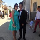 Alex (@alexmf_10) Twitter