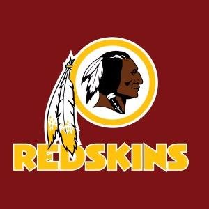 The best Redskins news, highlights and commentary handpicked just for you