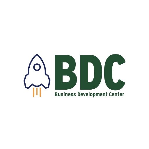 A center to help start or grow your business: join our workshops https://t.co/wTrZErp2AE
