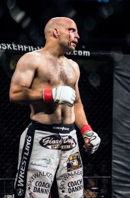 _AngryElf_'s profile picture. Underwood Wrestling asst coach.