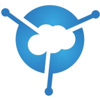 PaperBlade (@paperblad3) 's Twitter Profile