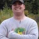 Mitch Long - @LifeMechanics - Twitter