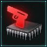 Xopa_Official's profile picture. Testtesttest