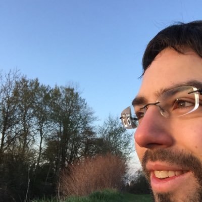 founder, tech nerd, motorcyclist, climber, lean startup believer and agile enthusiast