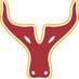 YVC Athletics (@yvcyaks) Twitter profile photo YVC Athletics (@yvcyaks) Twitter profile photo
