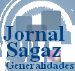Blog especializado em generalidades, cinema, tv, famosos, bizarrices, cotidiano, e afins.