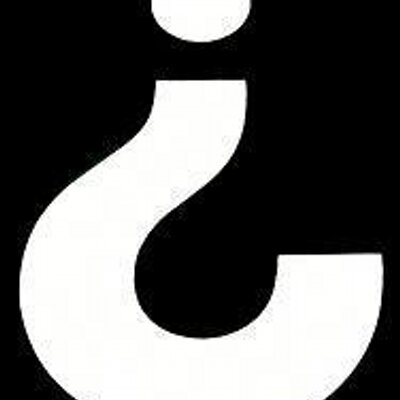 reth1nk's profile image