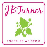 Togetherwegrow(@JBTurnerLTD) 's Twitter Profile Photo