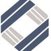 Tulsa Family Law (@tulsafamilylaw) Twitter profile photo Tulsa Family Law (@tulsafamilylaw) Twitter profile photo