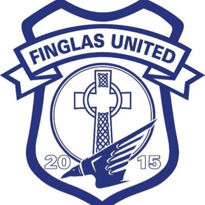 WFTA & Mellowes announced that as and from July 2015 that they are merging into one club and will be known as Finglas United Youth and Football Club.⚽️⚽️