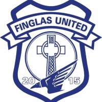 Finglas United⚽️⚽️⚽️ (@finglasunited) 's Twitter Profile