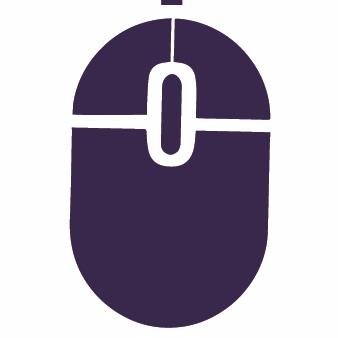 LaserTechIT's profile picture. 