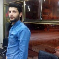 cemal çiydem (@cemaliydem3) 's Twitter Profile