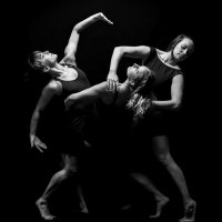 SpinDrift Dance(@suziespindrift) 's Twitter Profile Photo