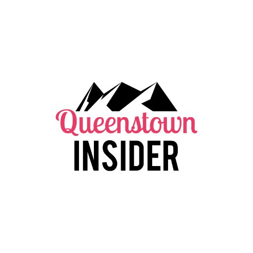 #queenstowninsider is a blog about all the best things to do in the adventure capital of New Zealand.