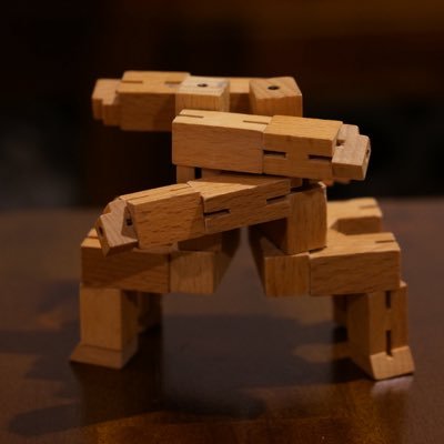 FormosaImages's profile picture. Formosa Photography is a Melboure Based Photography business specialising in capturing every moment of life worth of memory and sharing