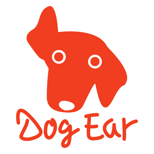 DogEarRecords Profile Picture