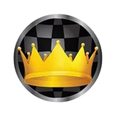 teacherAjedrez's profile picture. 🪄 Mejora tu #ajedrez GRATIS en https://t.co/VHYAuUrOD8 y ¡alcanza los 2000+ de ELO rápidamente! 👑 #teacherAjedrez