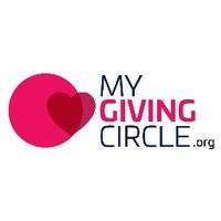 MyGivingCircle (@mygivingcircle) 's Twitter Profile