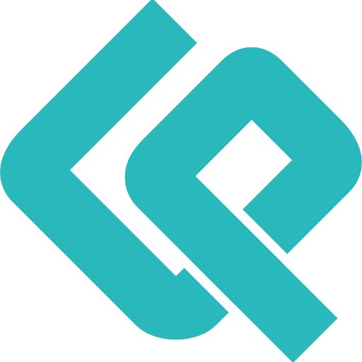 grupo_prax's profile picture. 