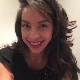 Marketing manager @vendasta, Board member & VP @sypesaskatoon, vegetarian foodie, not quite perfect.