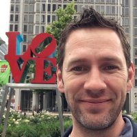 Sean Chumbley (@i4peace_sean) 's Twitter Profile Photo Sean Chumbley (@i4peace_sean) 's Twitter Profile Photo
