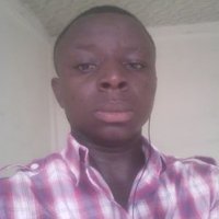 Asante Eric (@asantee96773031) 's Twitter Profile