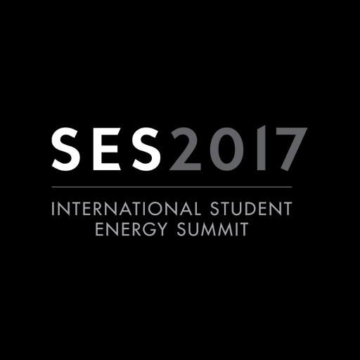 The International Student Energy Summit is a four-day event that uses a multidisciplinary framework to educate, inspire and unite students around energy issues