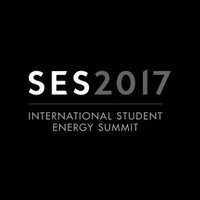 SES 2017 (@ses2017) 's Twitter Profile