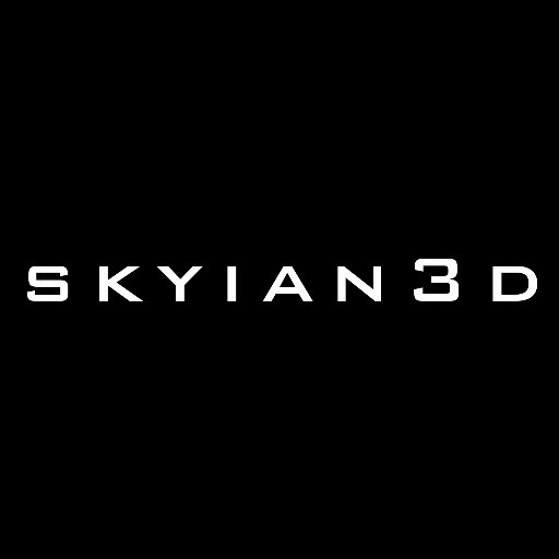 Skyian3D's profile picture. En Skyian3D ofrecemos Arquitectura BIM + Servicio profesional de Renders y Animaciones