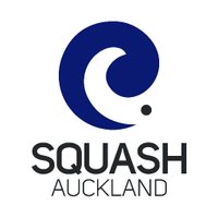Squash Auckland(@squashauckland) 's Twitter Profile Photo