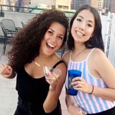 CoCo_Puhff's profile picture. instagram: cococorina_